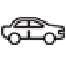 Calculadora Cártel Coches