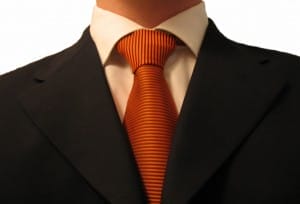 602450_72007477