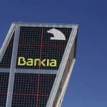 bankia tparticipaciones preferentes