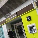 Foto: Anadaluciadehoy.com