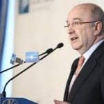 Juaquin Almunia. Foto: Teinteresa.com