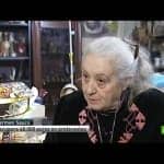 Arriaga Asociados en La Sexta Noticias