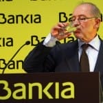 Foto: ABC.es