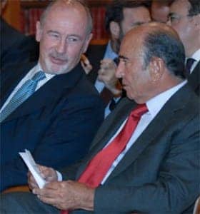 Foto: expansión.com