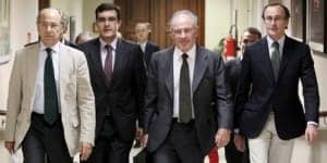 Fuente: el confidencial