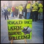 AFECTADOS NOVAGALICIA BANCO