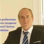 Afectados Preferentes