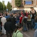Afectados Preferentes Valencia