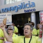 Afectados preferentes Novagalicia