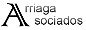 Arriaga Asociados