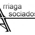 Arriaga Asociados logo