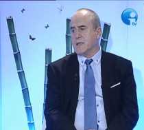 Arriaga en Informacion TV Preferentes Bankia