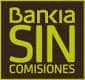 Banki cero comisiones