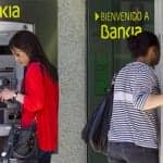 Comisiones de bancos abusivas