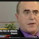 La-Sexta-Arriaga-Asociados