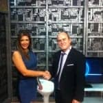 afectados preferentes