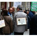 arbitraje preferentes bankia