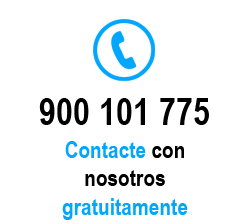 Arriaga Asociados