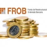 frob