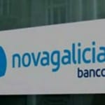 novagalicia-p