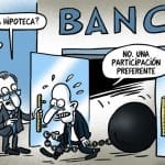 preferente