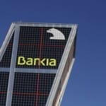 Bankia