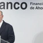BFA-Bankia