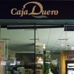 Caja Duero y Caja España