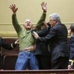 Derechos de los preferentistas FUENTE Infolibre