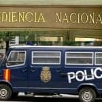 FOTO AUDIENCIA NACIONAL