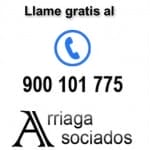 Llame gratis