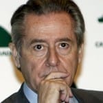 Miguel Blesa