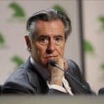 Miguel Blesa FUENTE elplural.com