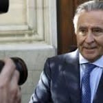 Miguel Blesa. Fto ELDIARIO.Es