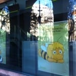 Oficina Bankia