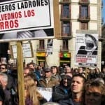 Preferentes La Caixa FUENTE Diario EL CONFIDENCIAL