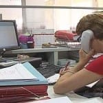 Simulador informatico Ceiss