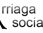logo Arriaga Asociados