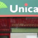 sucursal unicaja