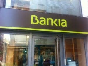Cuando Bankia vendio su preferentes no actuo con el cliente con una relacion entre iguales FUENTE arriagaasociados.com