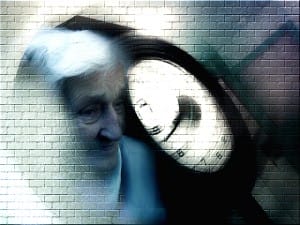 En Arriaga Asociados hemos defendido a personas con alzheimer o que no sabian leer ni escribir y a las que Bankia vendio preferentes FUENTE pixabay.com
