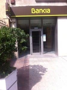 La Ley del Mercado de Valores protege al accionista de Bankia FUENTE arriagaasociados.com