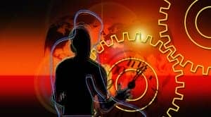 La informacion del folleto de acciones Bankia no era real y omitia datos relevantes FUENTE pixabay.com