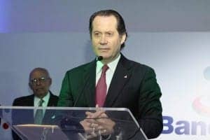 abanca banesco