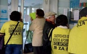 abanca banesco2