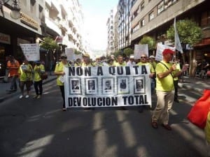 abanca empleados2
