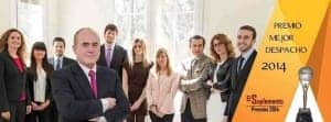abanca-preferentistas 2