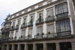 abanca-preferentistas-novagalicia 2