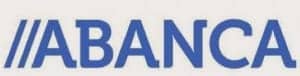 abanca-preferentistas-novagalicia