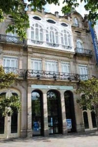 frob-preferentistas-novagalicia